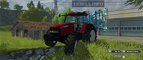 farmingsimulator2013173