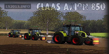 farmingsimulator201393