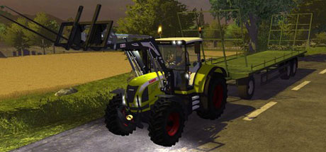 claas-arion-mit-sigma4-frontlader