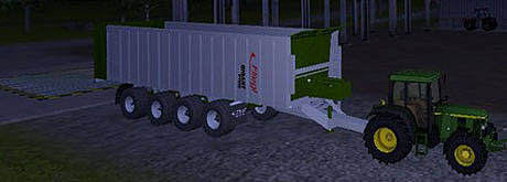gigant-mod-fur-landwirtschafts-simulator-2013