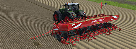 grimme-gl-1220