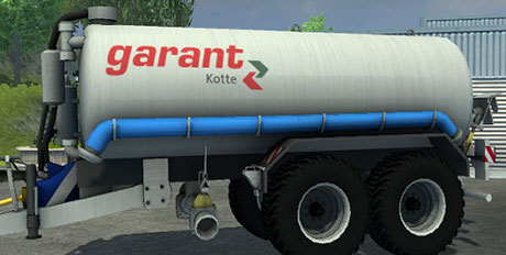 kotte-garant-pumptankwagen