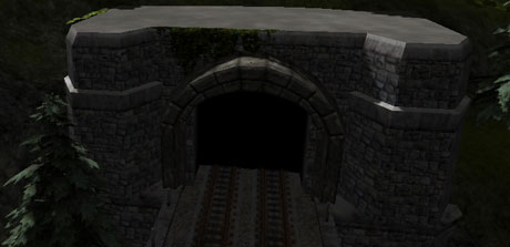 ls-13-tunnel