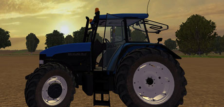 new-holland-tm115-total-edit-by-pavson69