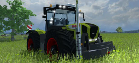 claas-xerion-3800vc--9