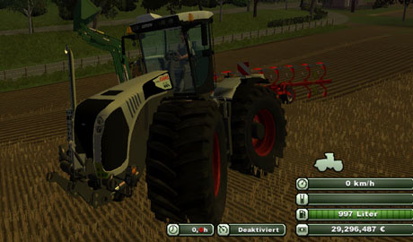claas-xerion-5000-vc-silver-edition
