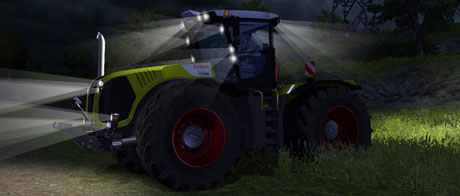 claasxerion5000tracvc-night-edition-v2
