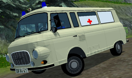 krankenwagen--2