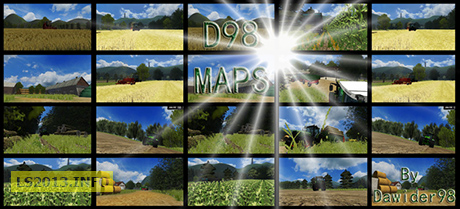 d98-map
