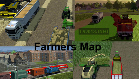 farmersmap--32