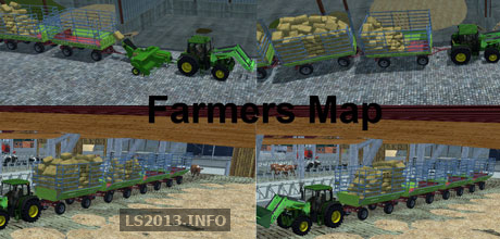 farmersmap--33