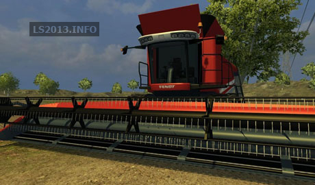 fendt-9460-r-red-edition--2