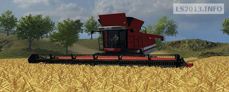 fendt-9460-r-red-edition--3