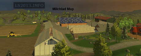 milchland-map-multifrucht-ohne-verrotten.jpg1