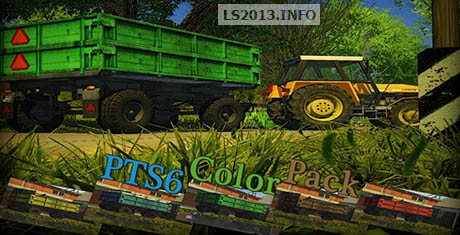 pts6_color_pack