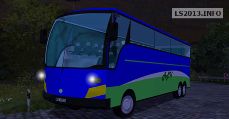 reisebus--2