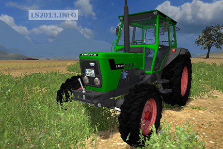 deutz-d7807-reskinned-with-new-functions-and-new-sounds