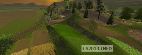 forest-mod-pack-modern-map-v-4-0