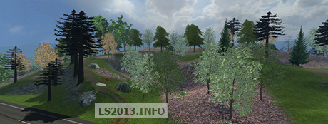 forest-mod-pack-modern-map-v-4-03