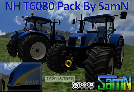 newholland-t6080-pack
