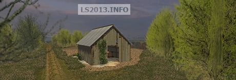 old-barn-with-lms-lighting