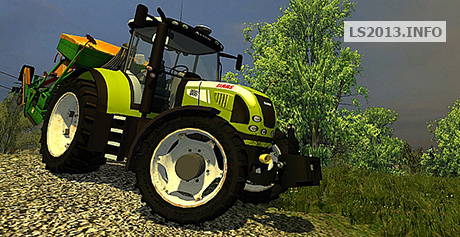 claas-arion-530