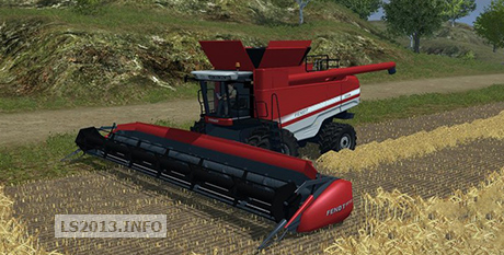fendt-9460-r-red-edition