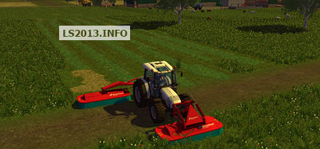 smart-farming-2013-1