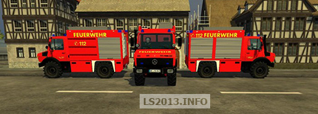 unimog-fire-brigade-1450