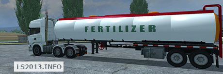 mobile-fertilizer-refuel-tanker