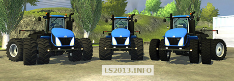 new-holland-t-9