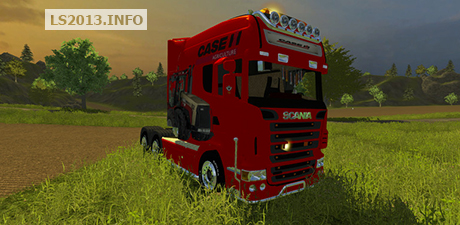scania-longliner-case-edition