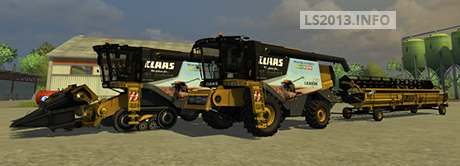 Claas-Lexion-770-US-Pack-v-2.1