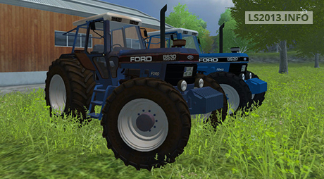 Ford-8630-New-Old-Powershift-Pack-v-1.0-FINAL