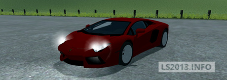 Lamborghini-Aventador-LP-700-4-v-1.0