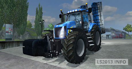 New-Holland-Weight-v-1.0