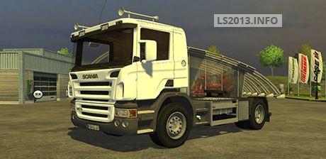 Scania-ZM-White-H-97-v-1.0