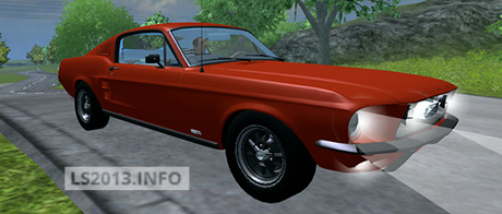 Shelby-Mustang-GT-50-v-1.0
