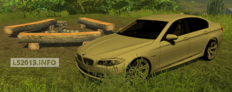BMW-535-I-v-1.0