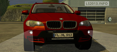 BMW-X-5-v-1.0