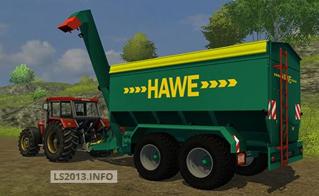 Hawe-ULW-2600-T-v-2.0