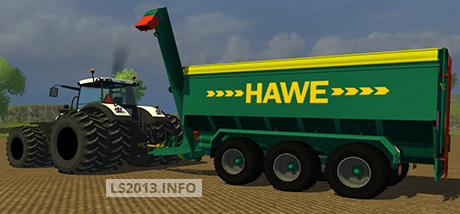Hawe-ULW-3000-T-v-2.0