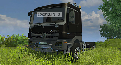 Mercedes-Actros-2048-Black-v-2.0