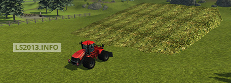 Silage-Mountain-to-Compress-v-2.0