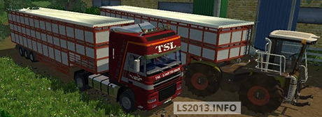 TSL-Livestock-Trailers-Pack