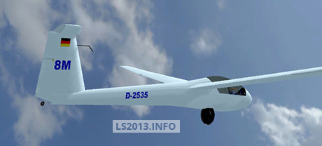Aircraft-LS-4-v-1.0