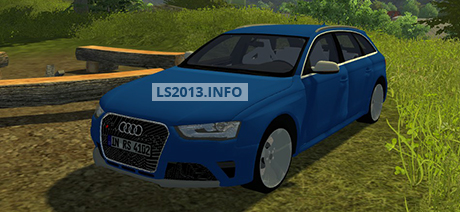 Audi-RS-4-Avant-v-1.0