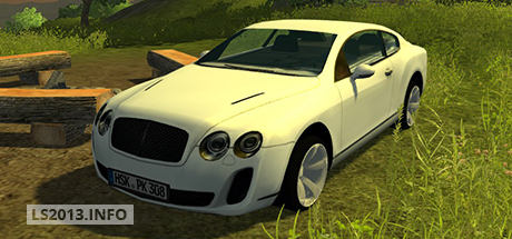 Bentley-Continental-GT-v-1.0