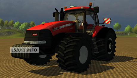 free downloads for farming simulator 2013 mods
