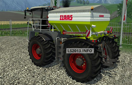 Claas-Xerion-3800-Saddle-Trac-Pack-v-1.0